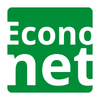 Leer Econonet