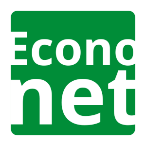 Leer Econonet